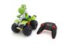 Kyosho Egg Mario Kart Багги Йоши TV006B Радиоуправляемый (пак)