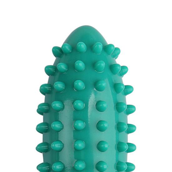 Массажный мяч с морским огурцом Глубокая релаксация мышц и болезненных тканей Миофасциальный релиз Триггерная точка Физиотерапия Нога Рука Талия Спина Стопа Все тело