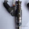 Форсунка масляного насоса Cummins 4903472 Форсунка QSM11 для строительной техники.