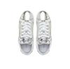 Кроссовки Guess FLPGRA ELE12