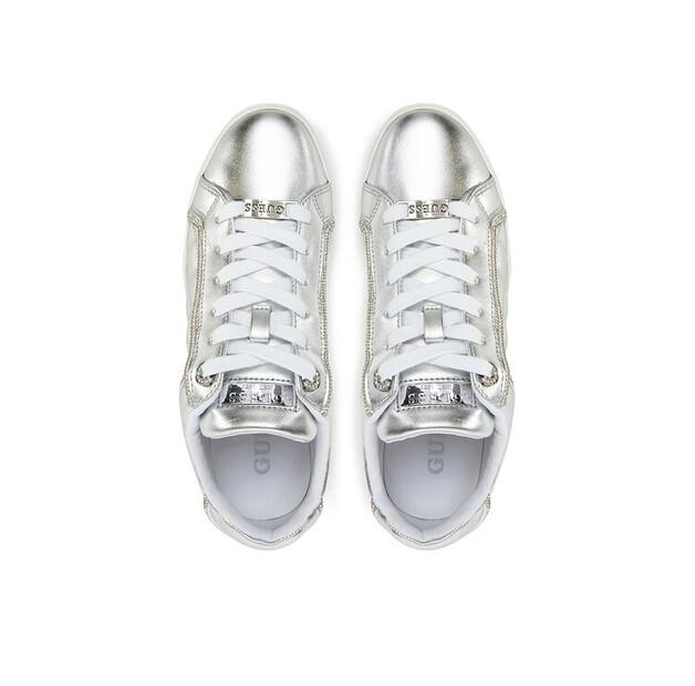 Кроссовки Guess FLPGRA ELE12