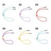 Cute Neck Strap Nylon Glasses Band Strap Child Eyewear Cord Kids Glasses Chain Eyeglass Holder
