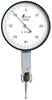 Индикатор циферблатный измерительный Shinwa 73751 0,01 мм/0,8 мм
