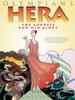 Книга Olympians: Hera : The Goddess and Her Glory : 3