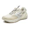 Fila Легкая атлетика Низкие Беговые кроссовки Кремовые A12M132209FOM