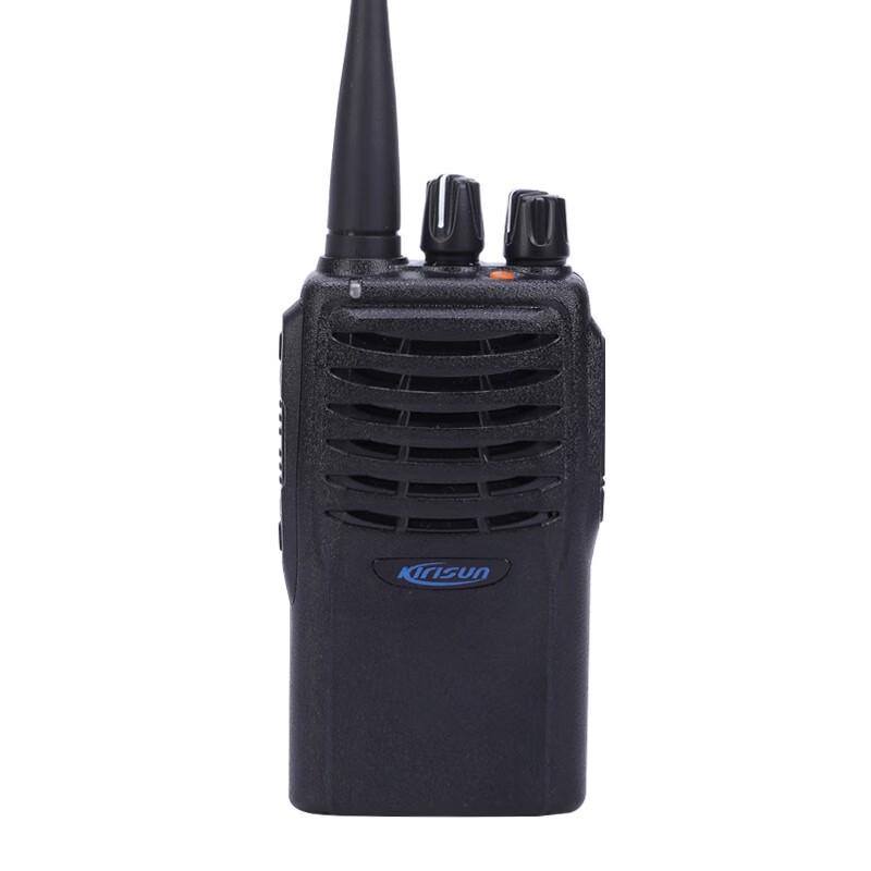 Kolison PT3188 Analog Walkie-Talkie (CN version)