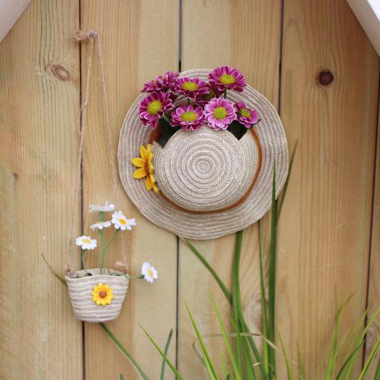 Тактический жгут Жгуты первой помощи Одноручные кровоостанавливающие жгуты для боя