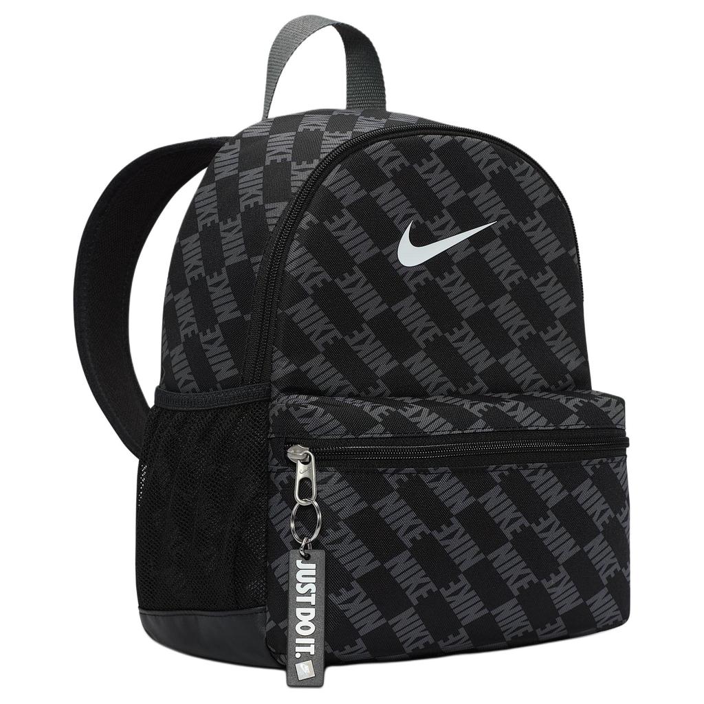 Nike Мини-рюкзак для детей постарше Brasilia Jdi 11 л HV6481-010