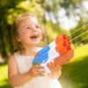 Water Guns Summer Holiday Kids Squirt Guns Kids Child Squirt Swimming Pool Beach Toys Water Gun