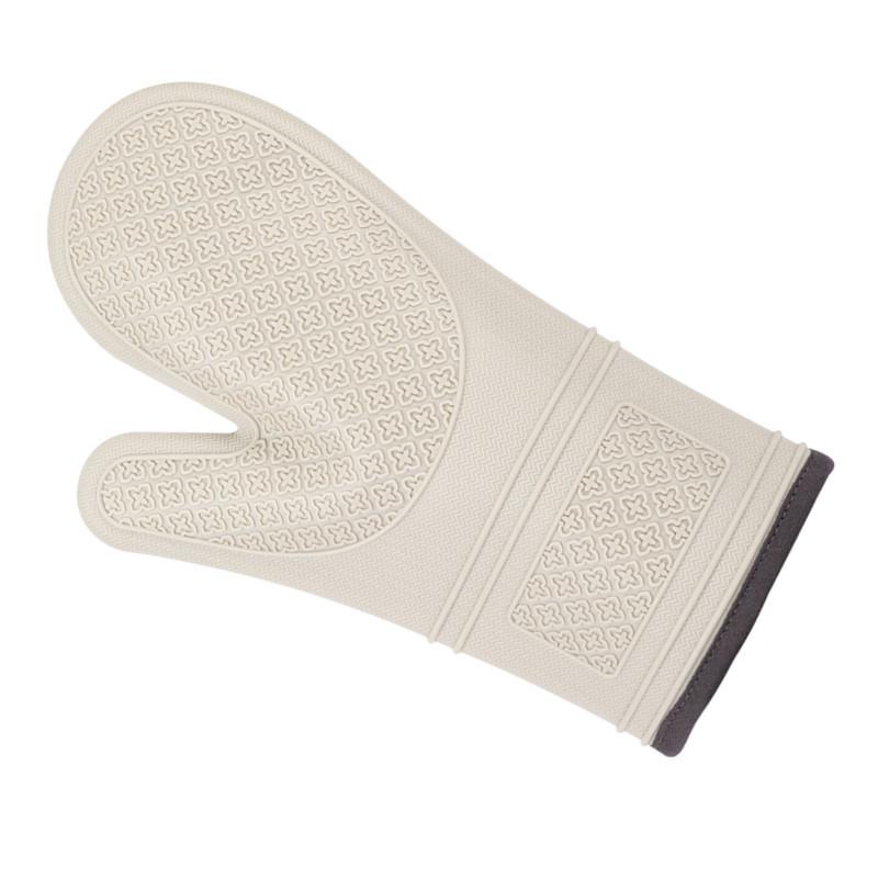 Silicone Kitchen Clip, Kitchen Gloves, 2 Pieces