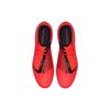 Nike Phantom Venom Acadamy Pro Ag 'Ярко-малиновый Черный' AV3038-600