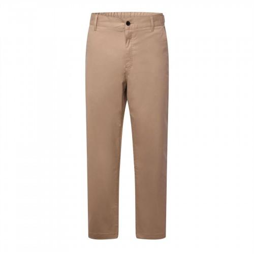 Hugo Mens Cino261 Trousers