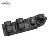 KF33-66-350 подходит для переключателей стеклоподъемников Mazda CX-5 2012-2020 годов.