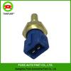 Citroen XB Y3 N2 Car Water & Temperature Sensor 0242.46