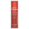 HOLIKA HOLIKA Heart Crush, Glow Tint Air, парик 02, 3 г (0,1 унции)