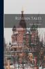 Книга Russian Tales