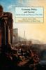 Книга Economy, Polity, and Society : British Intellectual History 1750-1950
