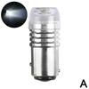 Новый DC 12V мотоциклетный стробоскоп 1156 BA15S 5730 лампа сигнала торможения поворота заднего хода задний фонарь Trun G1D0