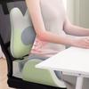 Enlong Smart Lumbar Support Massage Cushion
