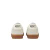 Nike Кроссовки унисекс Killshot 2 Leather Sail Gum Grey Gum-Yellow Black 432997-128