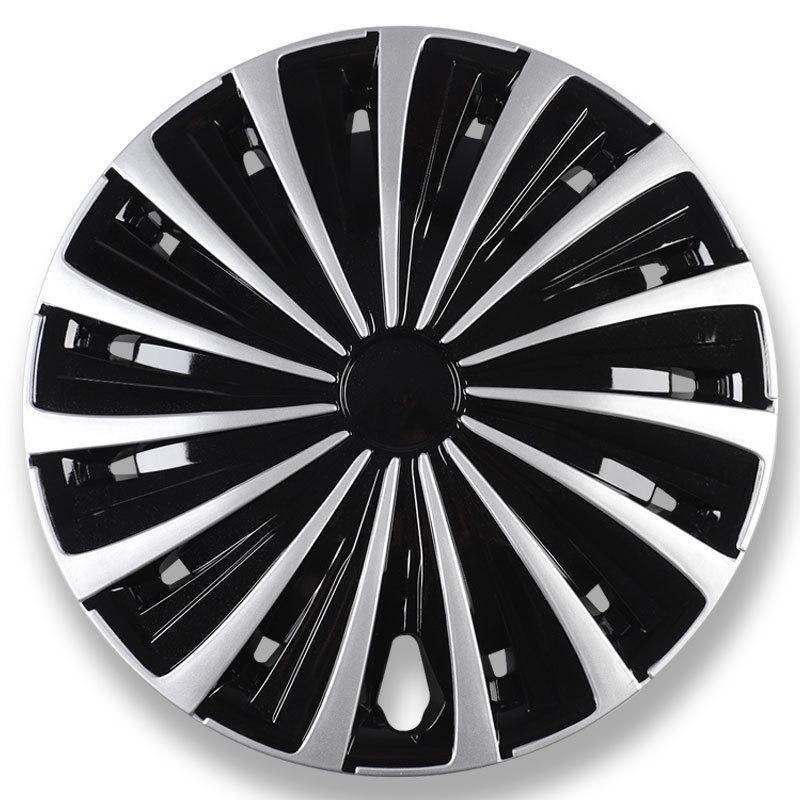 Колпак ступицы колеса электромобиля Geely Panda Mini