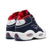 Reebok Кроссовки Question Mid 'USA' H01281