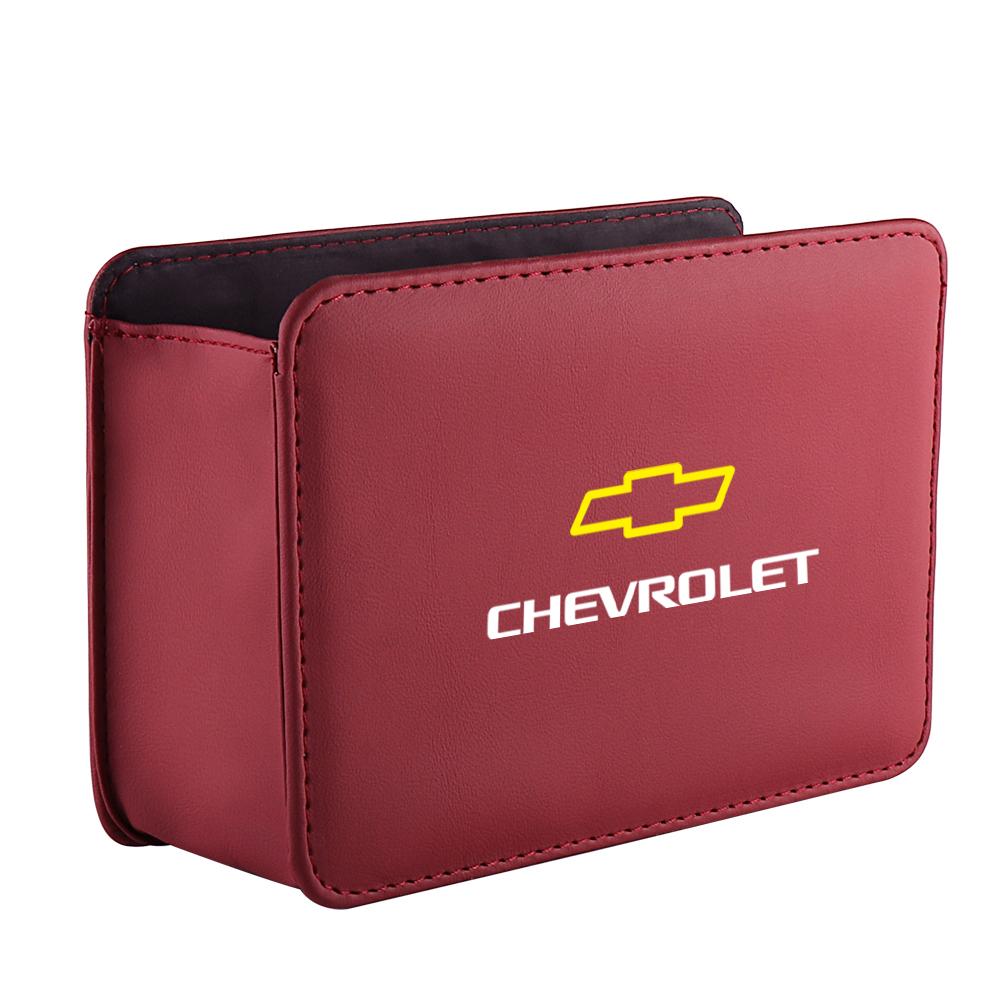 AABHD1 Car Door Side Storage Box Multifunctional Organizers Pocket For Chevrolet Cruze Malibu Sail Spark Captiva Trax Lova Equinox Aveo