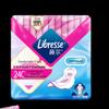 Libresse V-Sense Daily Ультратонкие гигиенические прокладки из хлопка 240 мм