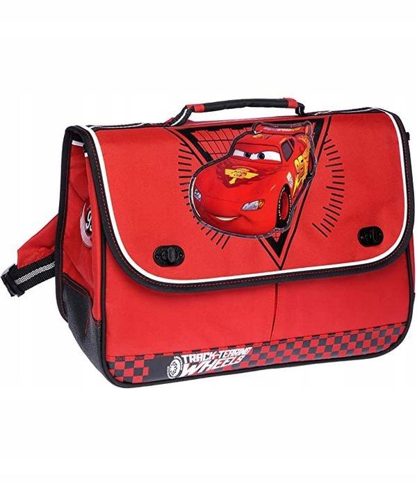 G3472 Cars School Bag CSD13036 school backpack