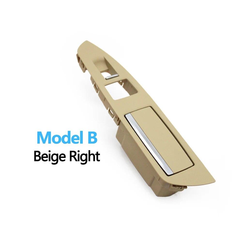 LHD RHD задняя дверь автомобиля подлокотник пепельница в сборе ящик для хранения чехол для BMW 7 серии F01 F02 730 735 740 745 750 760