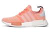 Женские кроссовки NMD_R1 'Sun Glow' Женские BY3034