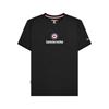 Mens Logo T-Shirt