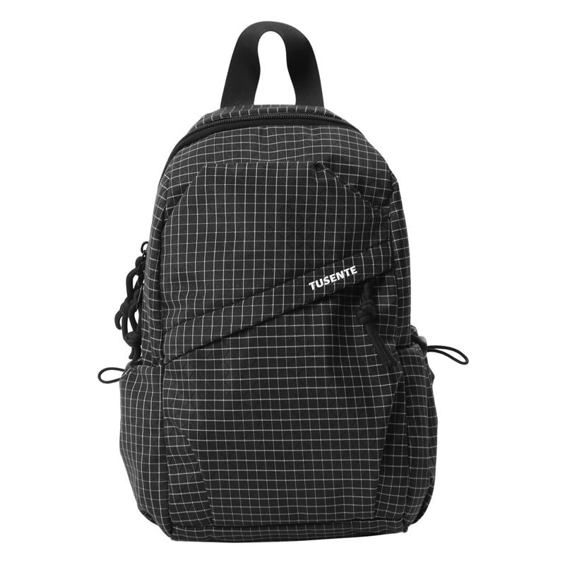 Многофункциональная нагрудная сумка для мужчин и женщин, для езды, для активного отдыха, для альпинизма, маленький рюкзак, легкий, водонепроницаемый, дорожная сумка через плечо