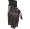 Велоперчатки Alpinestars Cascade Warm (черный)