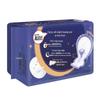 KOTEX Классические тонкие мягкие хлопковые ночные гигиенические прокладки 350 мм
