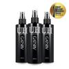 Water Spray Ultra Hold, 3, 250ml