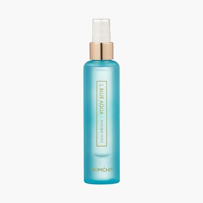 Мист для волос и тела 105 мл Light Blue Aqua