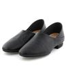 Flat Black 245 HIMIKO/Himiko/Soft Shoes/635305
