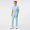 J.Lindeberg Men's Golf Performance Pants