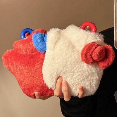 Домашняя аптечка – Грелки и охлаждающие подушки