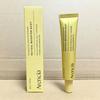 VITAMIN C RETIANL BOOSTER Serum Lotion 30ml