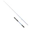 Turing Monkey Light Jigging Rod JIG Ranger Model LJ S60LR