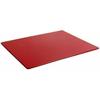 Snack Tray - VIEJO VALLE - Bayahibe - Melamine - Red - 32.5 X 26.5 Cm