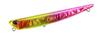 DUO Тонущая приманка Bay Ruf Manic 75 Pencil DPA0367 (9644)