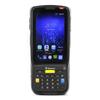 Newland MT66 2D Беспроводной Android КПК Сборщик данных