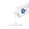 Safeguard Pure White Fragrance Body Wash