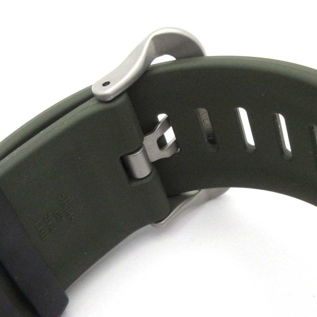 Б/у часы CASIO Хорошее состояние PRO TREK PRW-6900Y Мужские Tough Solar Хаки