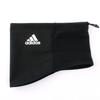 Adidas Bc Neck Warmer Athletic Sports Neck Polar Winter Warmer Group Purchase