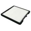 1 X Cabin Filter For Hyundai I10 2007-2019 For Kia Picanto 2004-2017 97133-07000
