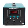 Yihua 948 75W Desoldering Station